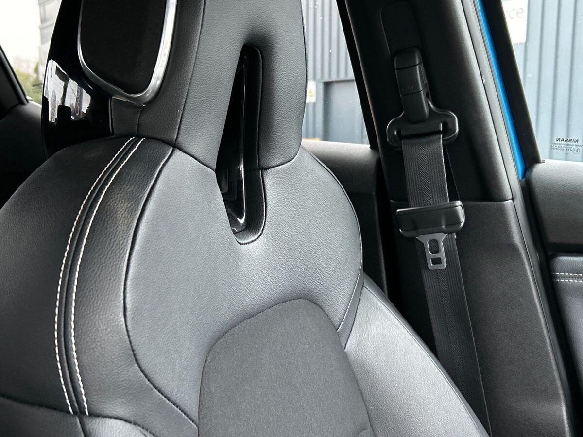 Used Nissan Juke 2019 for sale - 77451077: Photo 43