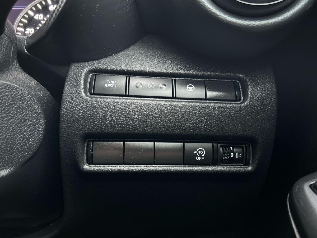 Used Nissan Juke 2019 for sale - 77451077: Photo 46