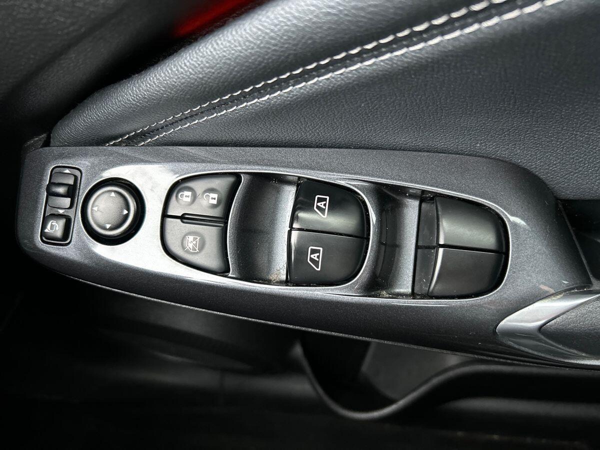 Used Nissan Juke 2019 for sale - 77451077: Photo 47