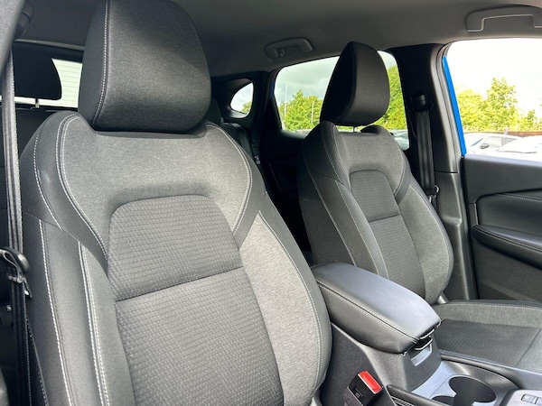 Used Nissan Qashqai 2023 for sale - 76299889: Photo 17