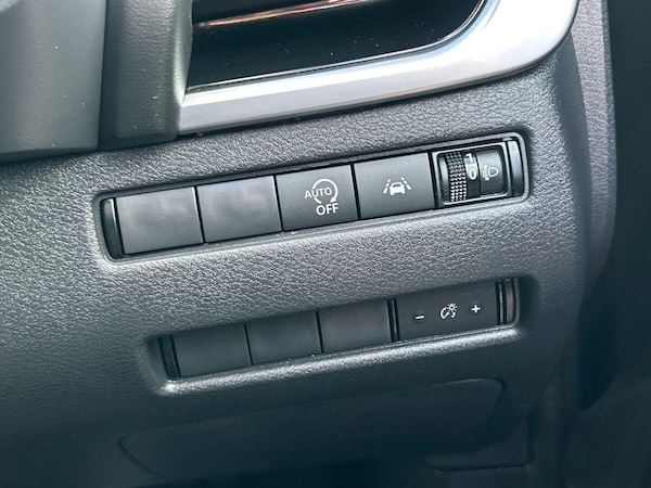 Used Nissan Qashqai 2023 for sale - 76299889: Photo 23