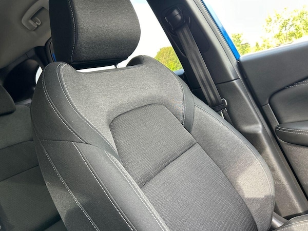 Used Nissan Qashqai 2023 for sale - 76299889: Photo 32