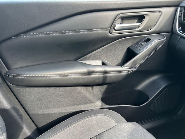 Used Nissan Qashqai 2023 for sale - 76299889: Photo 33