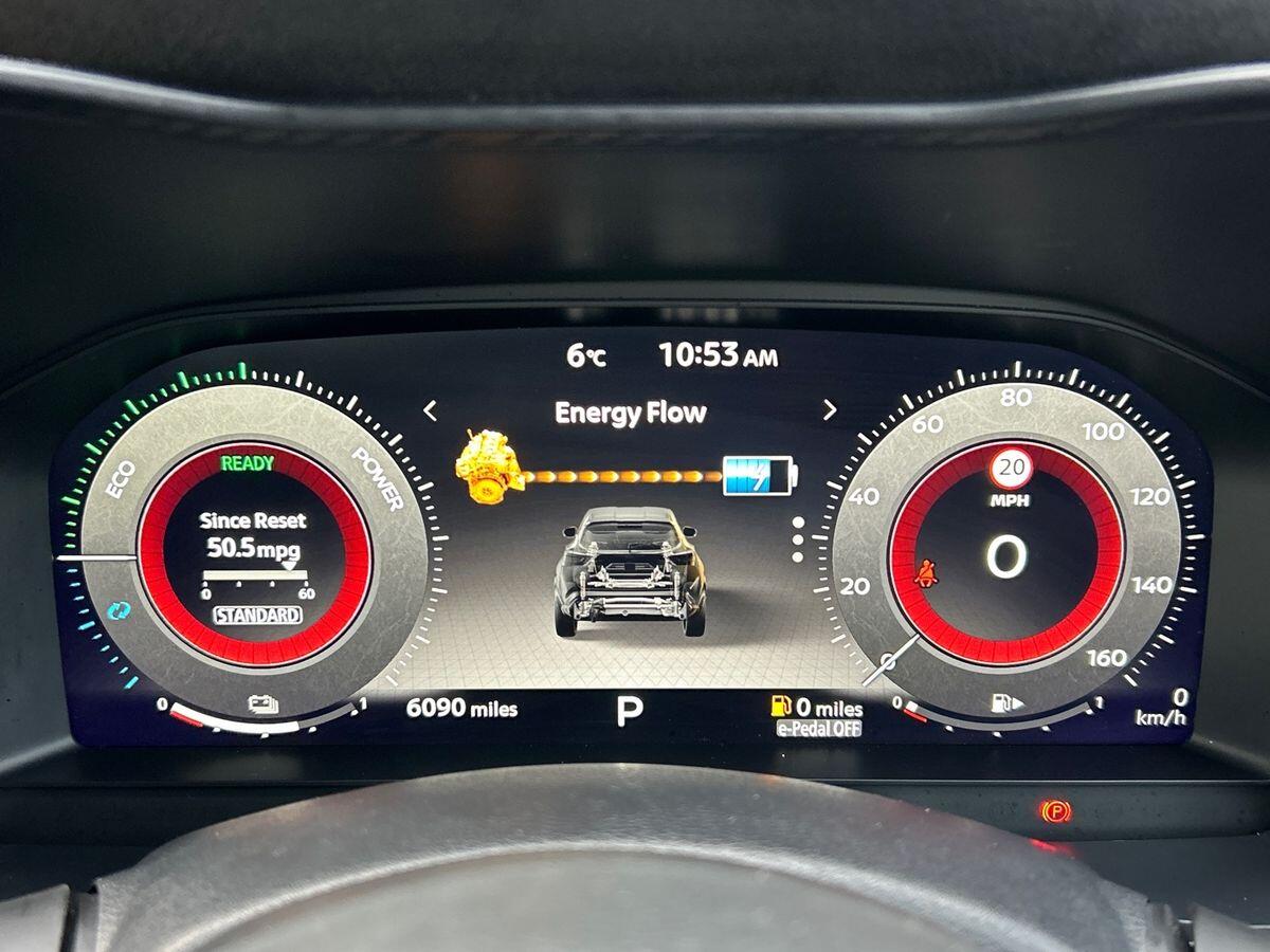 Used Nissan Juke 2025 for sale - 76836330: Photo 15