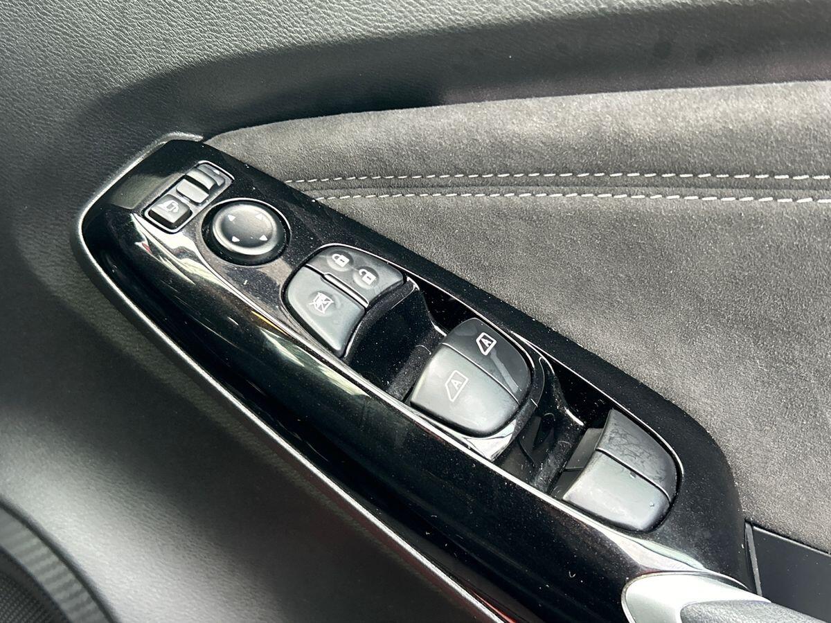 Used Nissan Juke 2025 for sale - 76836330: Photo 21