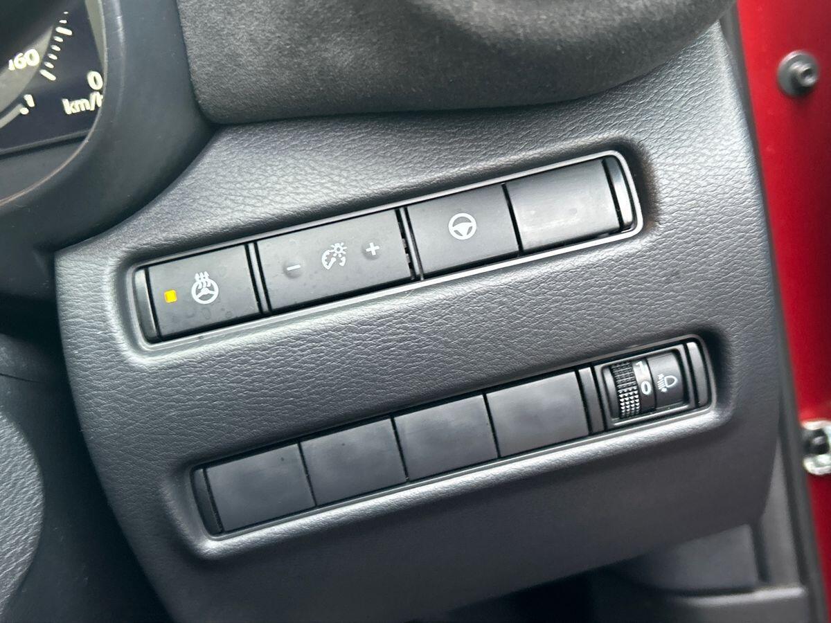 Used Nissan Juke 2025 for sale - 76836330: Photo 23