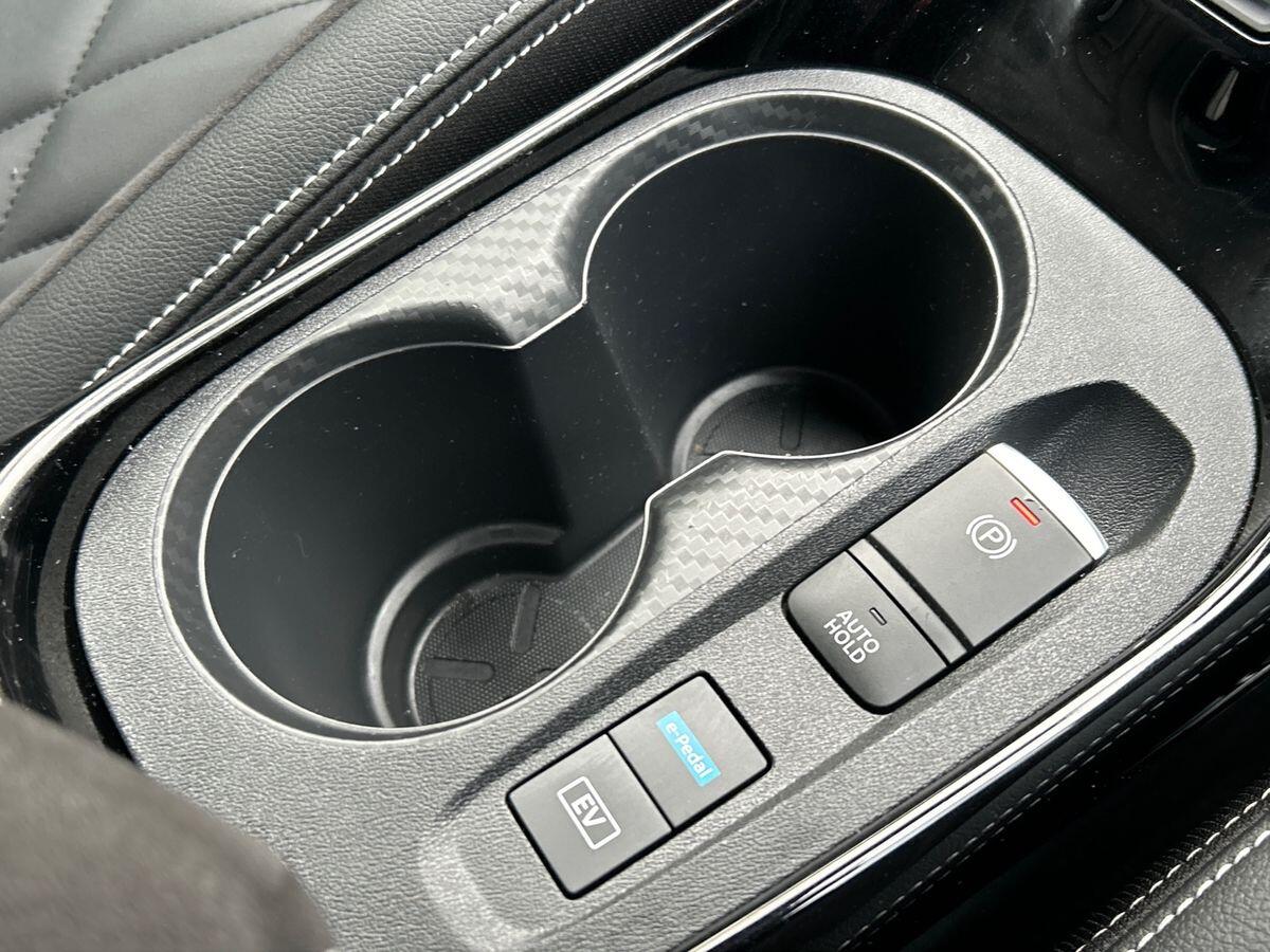 Used Nissan Juke 2025 for sale - 76836330: Photo 24