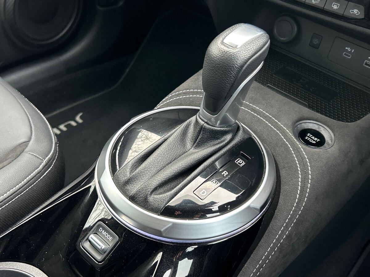 Used Nissan Juke 2025 for sale - 76836330: Photo 25