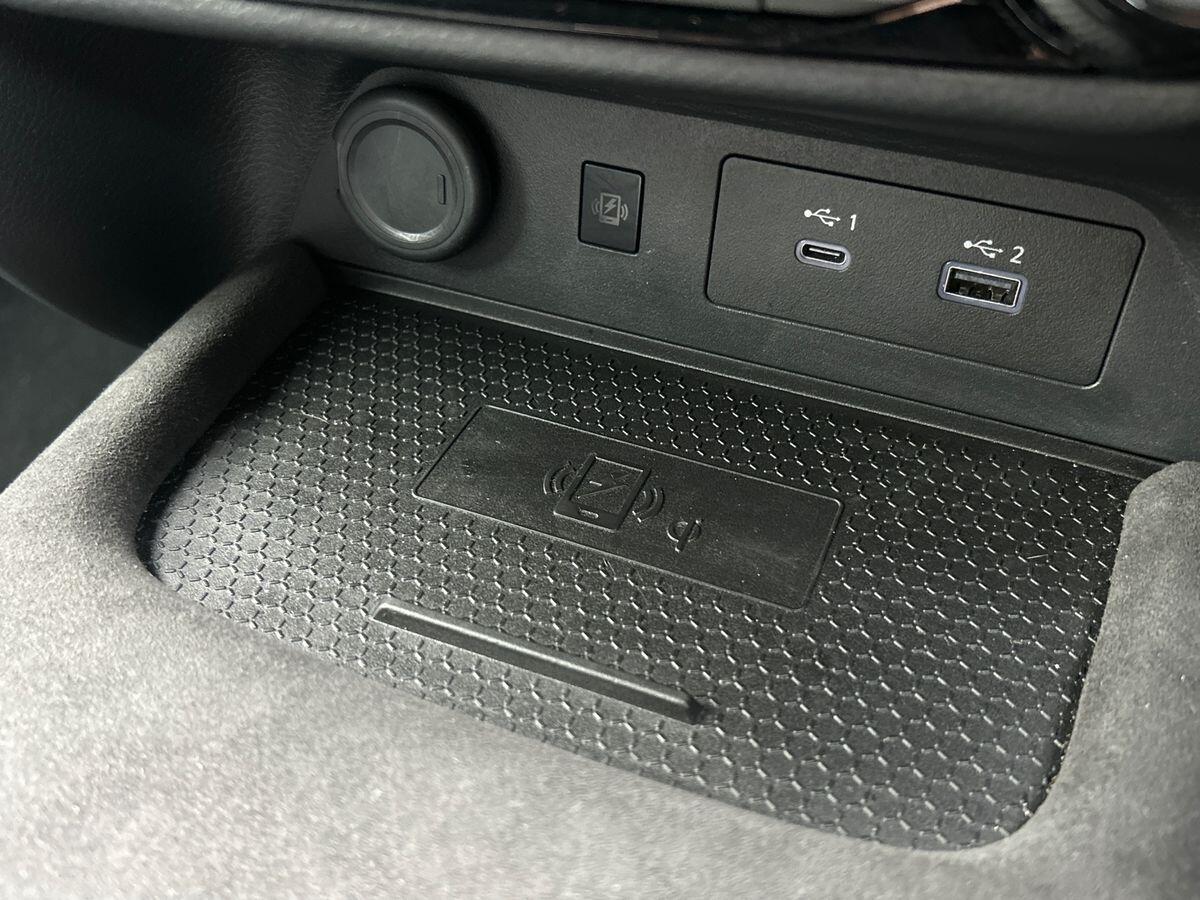 Used Nissan Juke 2025 for sale - 76836330: Photo 26