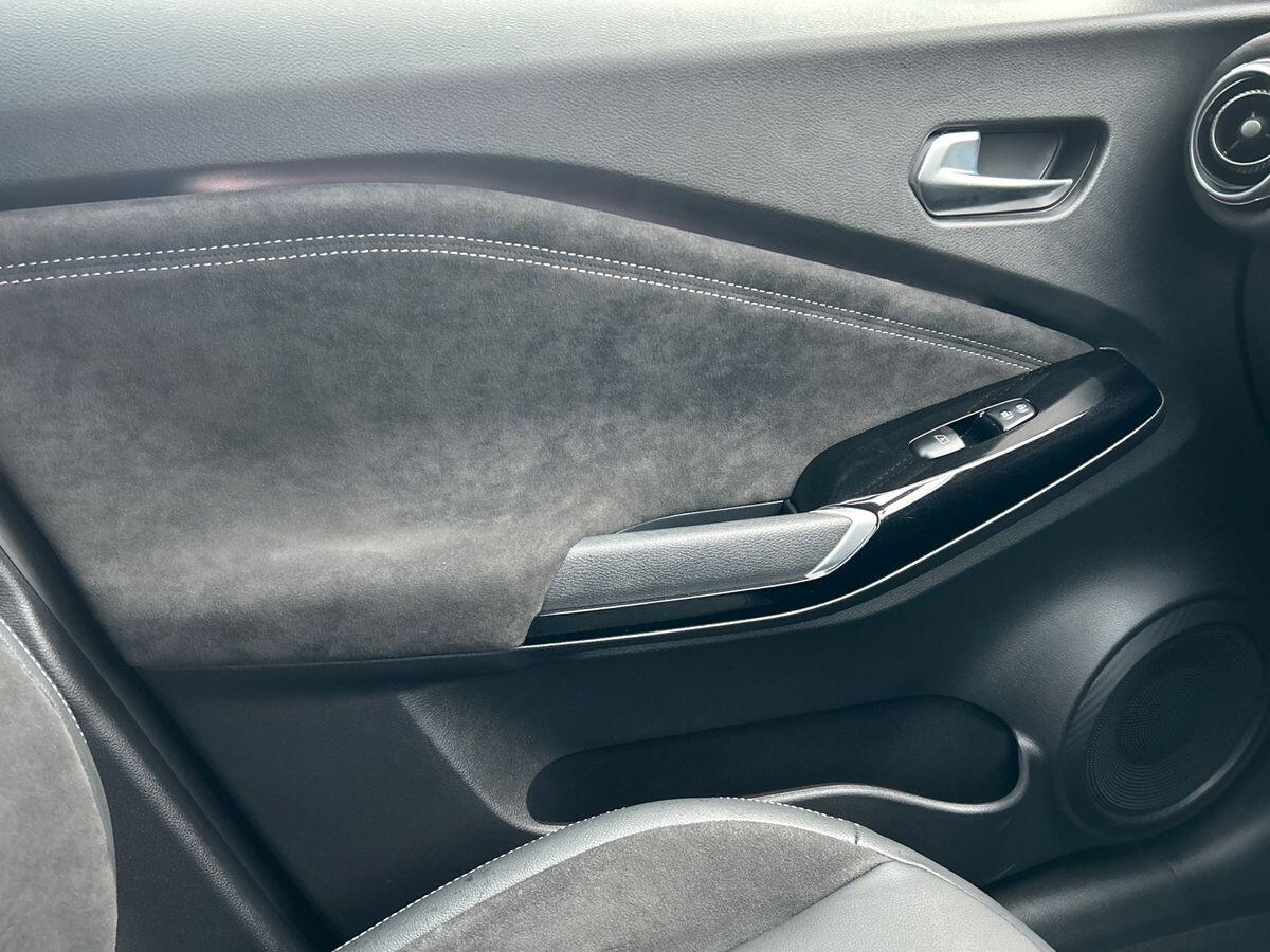 Used Nissan Juke 2025 for sale - 76836330: Photo 34