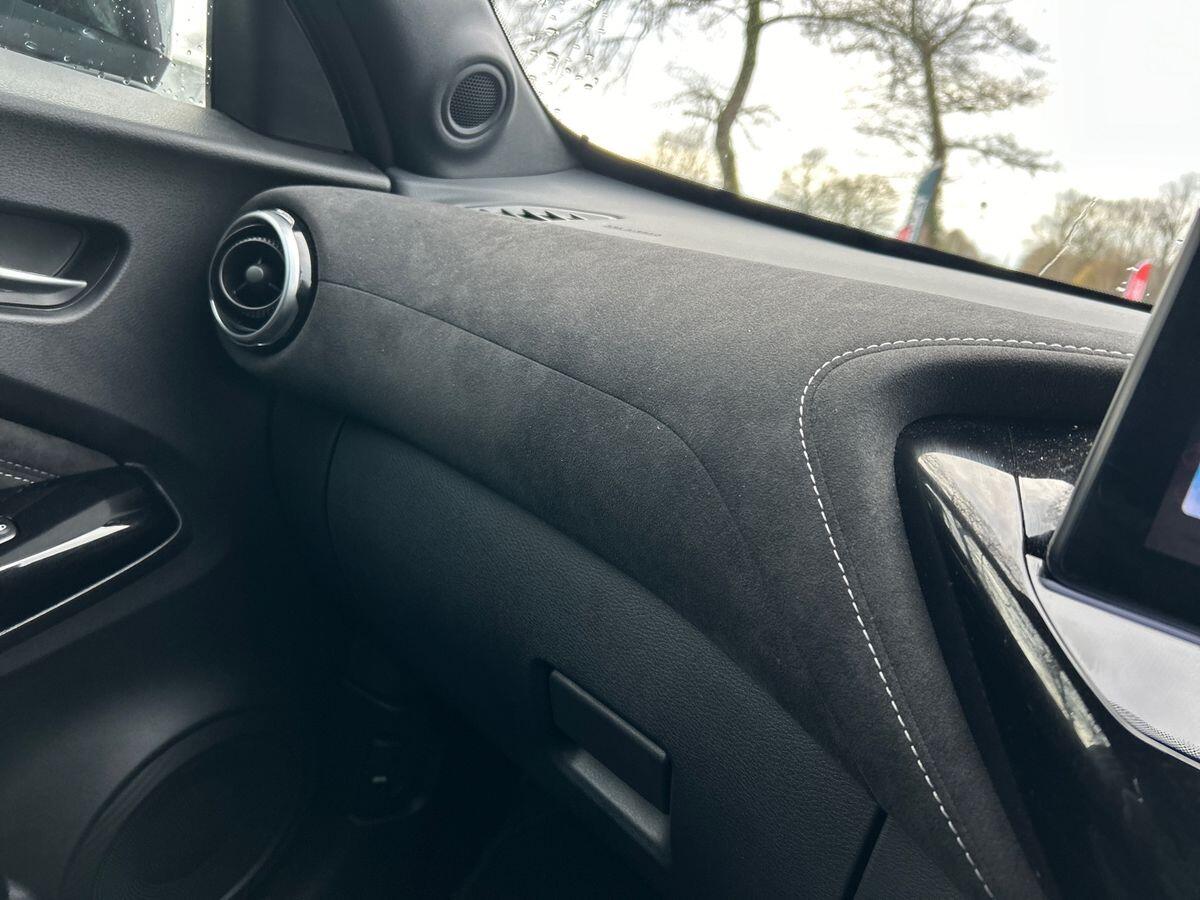 Used Nissan Juke 2025 for sale - 76836330: Photo 35