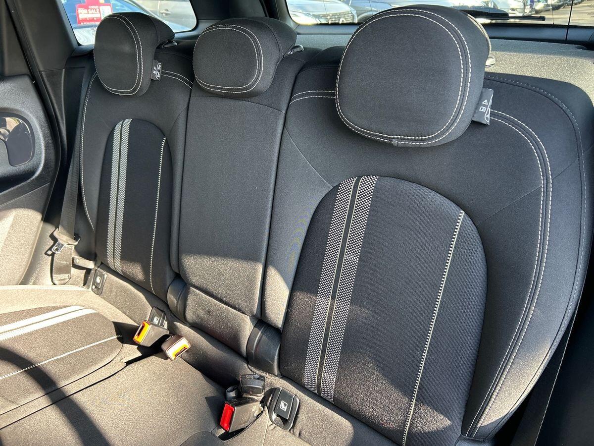 Used MINI Countryman 2019 for sale - 77758483: Photo 20