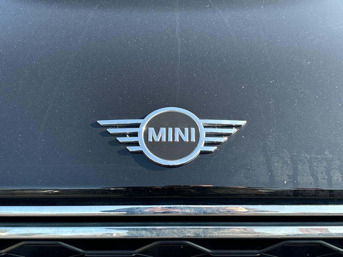 Used MINI Countryman 2019 for sale - 77758483: Photo 24