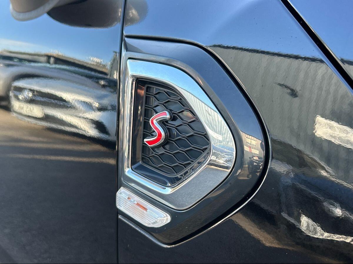 Used MINI Countryman 2019 for sale - 77758483: Photo 25