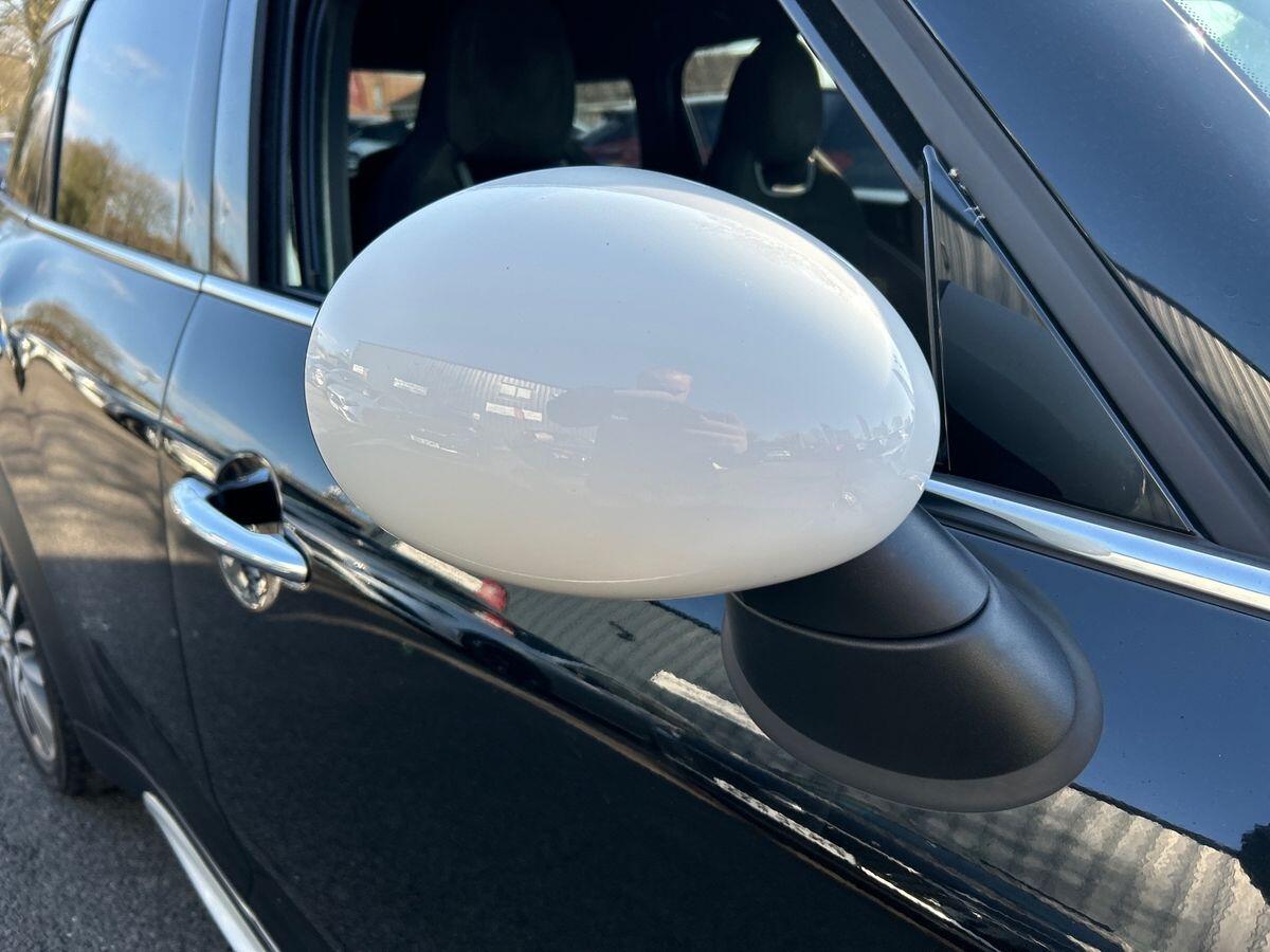 Used MINI Countryman 2019 for sale - 77758483: Photo 26