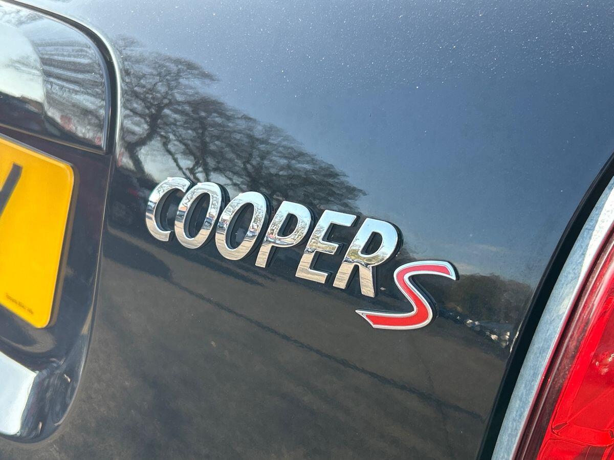 Used MINI Countryman 2019 for sale - 77758483: Photo 27