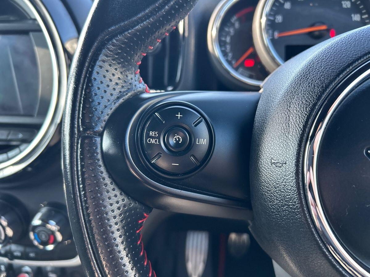 Used MINI Countryman 2019 for sale - 77758483: Photo 29