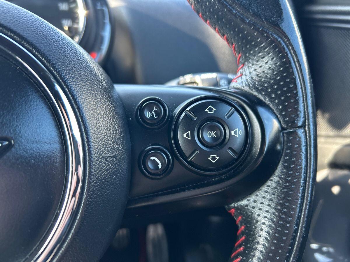 Used MINI Countryman 2019 for sale - 77758483: Photo 30