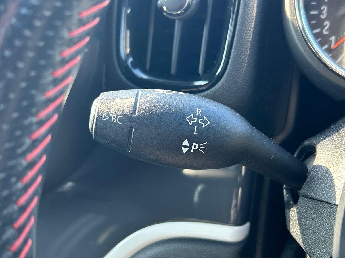 Used MINI Countryman 2019 for sale - 77758483: Photo 31