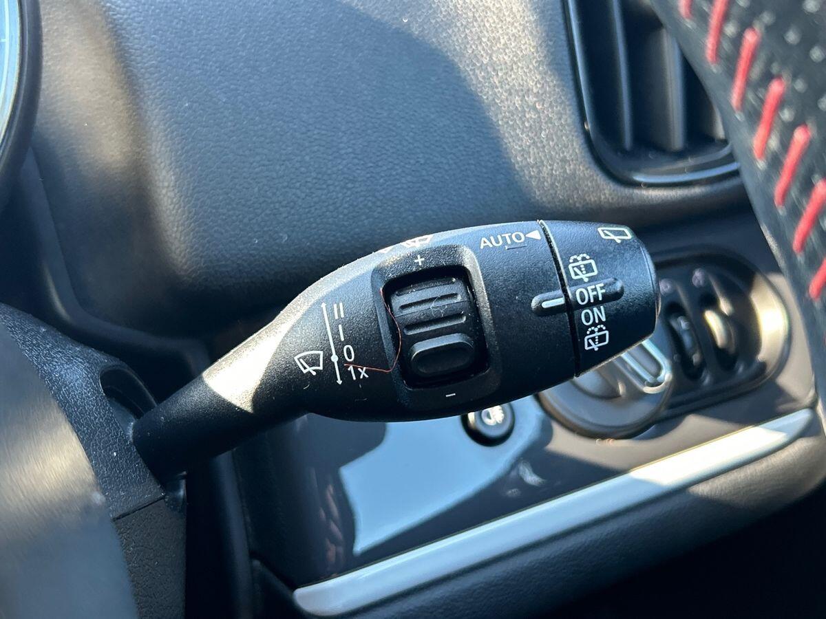 Used MINI Countryman 2019 for sale - 77758483: Photo 32