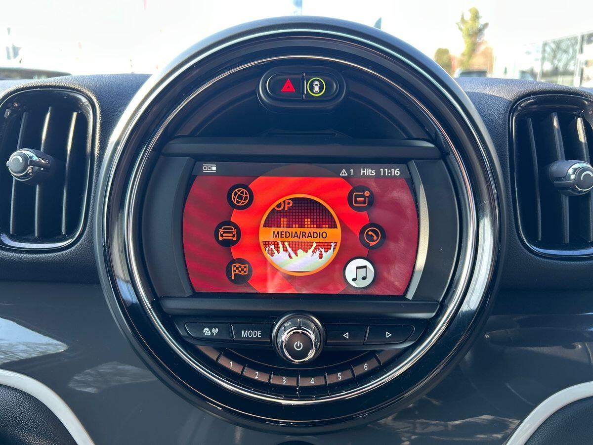 Used MINI Countryman 2019 for sale - 77758483: Photo 33