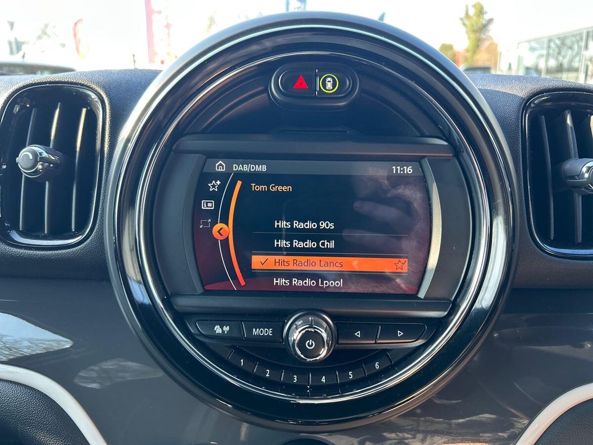 Used MINI Countryman 2019 for sale - 77758483: Photo 34