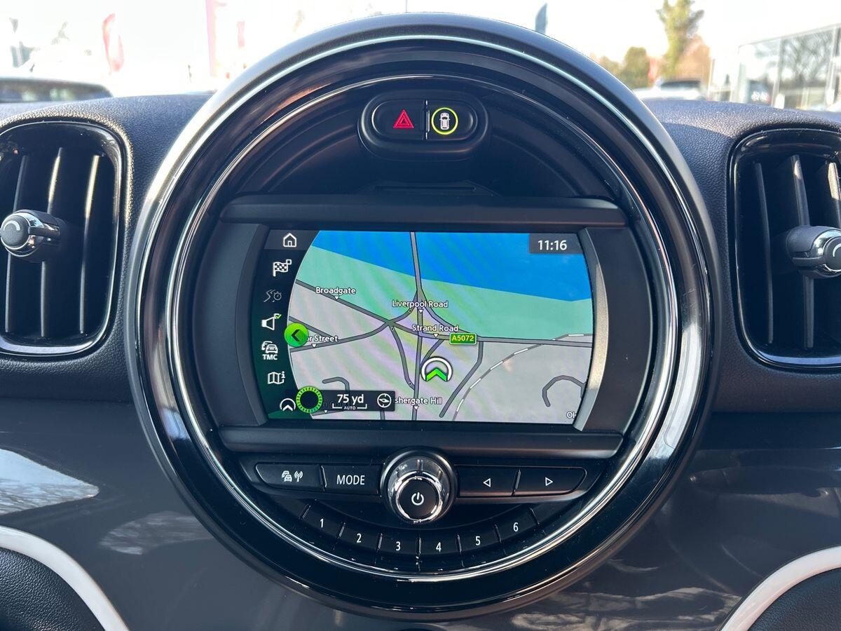 Used MINI Countryman 2019 for sale - 77758483: Photo 35