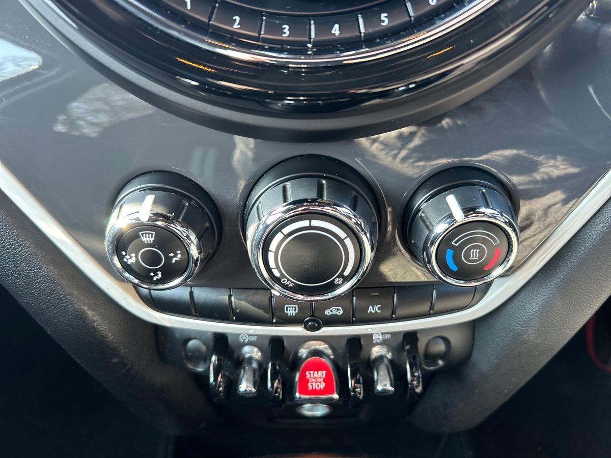 Used MINI Countryman 2019 for sale - 77758483: Photo 38