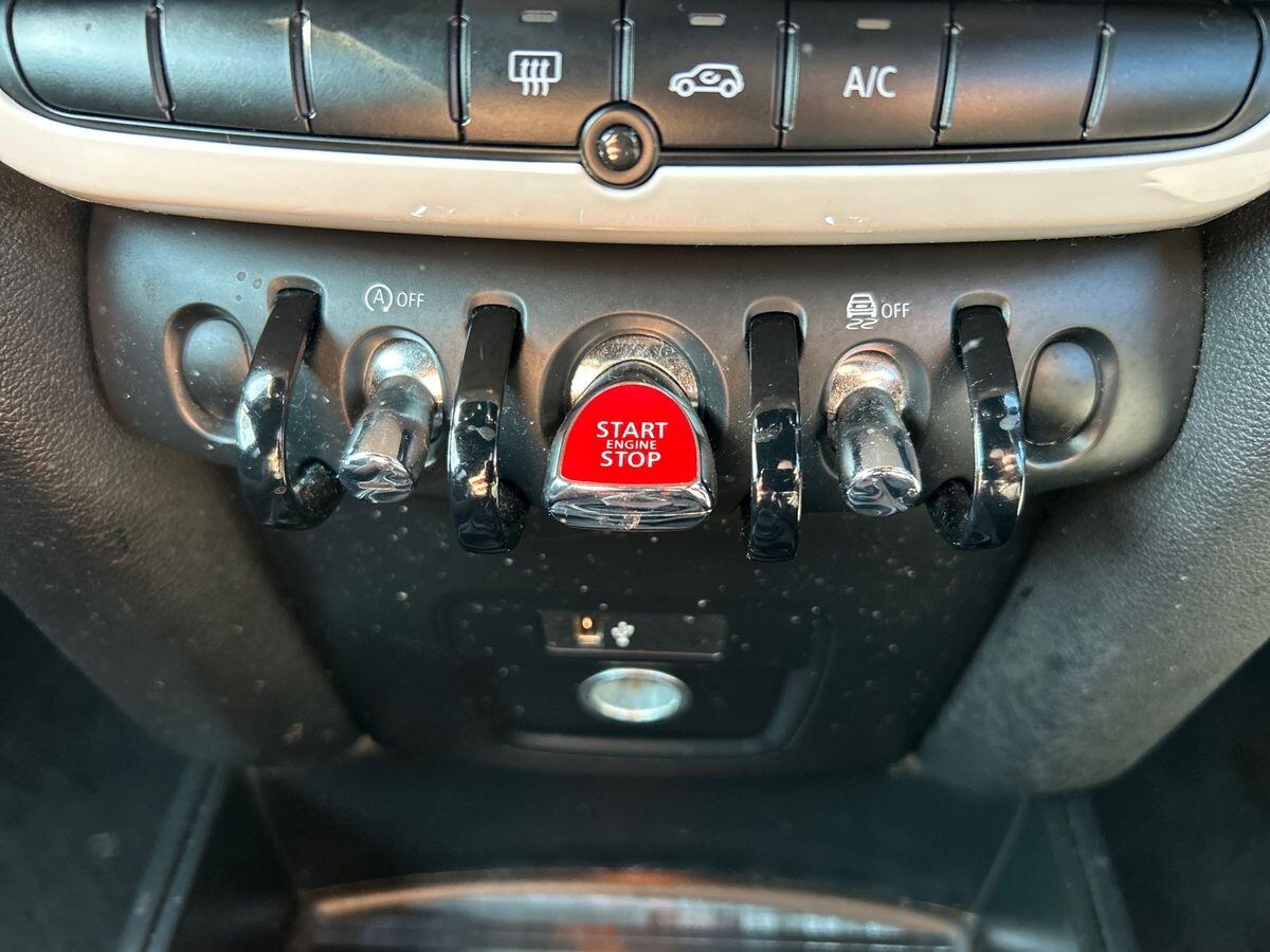 Used MINI Countryman 2019 for sale - 77758483: Photo 39