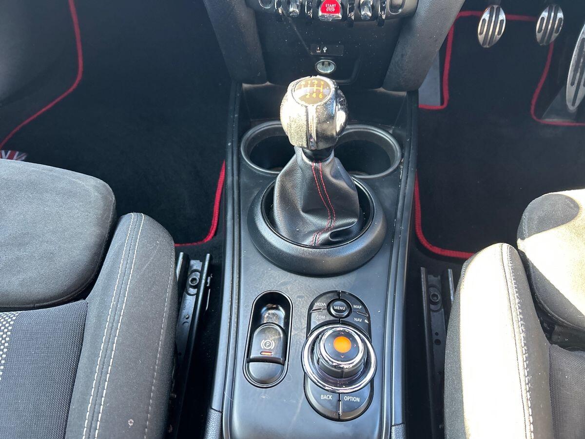 Used MINI Countryman 2019 for sale - 77758483: Photo 40