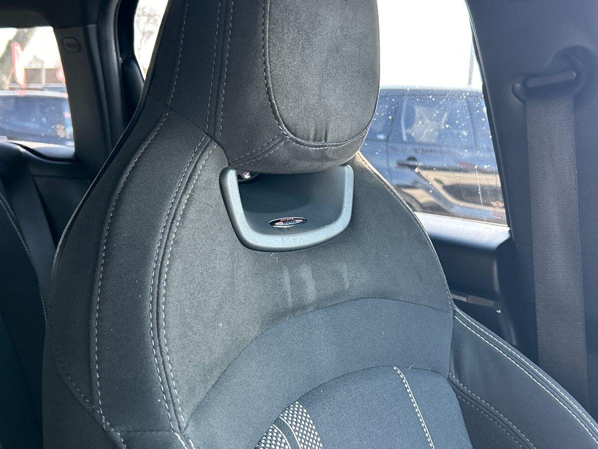 Used MINI Countryman 2019 for sale - 77758483: Photo 41