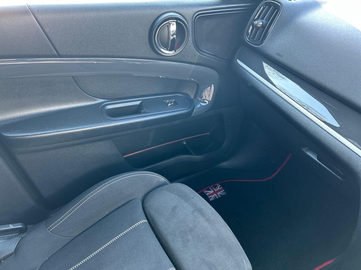 Used MINI Countryman 2019 for sale - 77758483: Photo 42