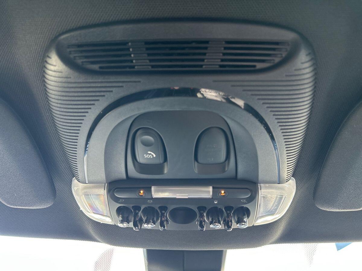 Used MINI Countryman 2019 for sale - 77758483: Photo 43