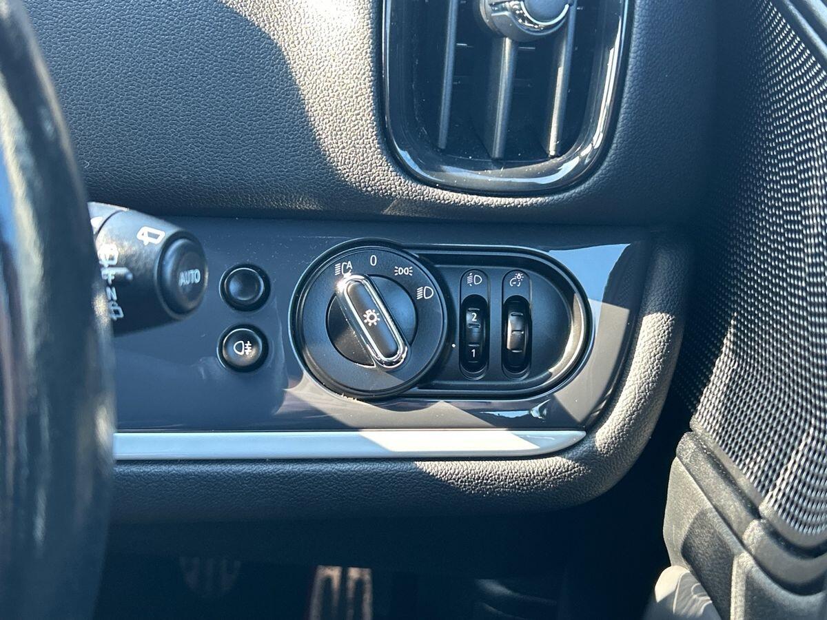 Used MINI Countryman 2019 for sale - 77758483: Photo 44