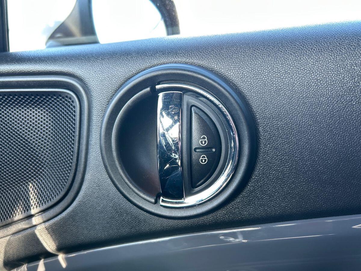 Used MINI Countryman 2019 for sale - 77758483: Photo 45