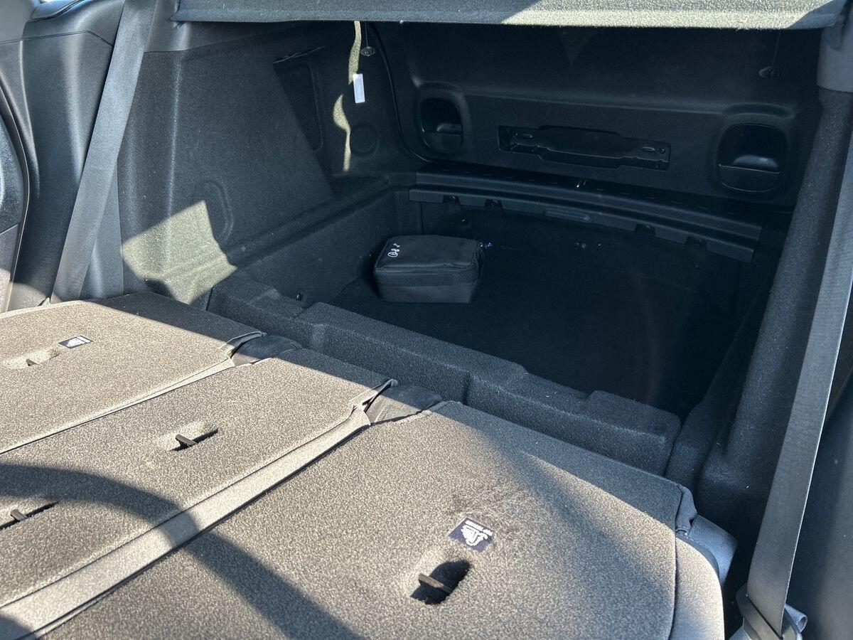 Used MINI Countryman 2019 for sale - 77758483: Photo 48