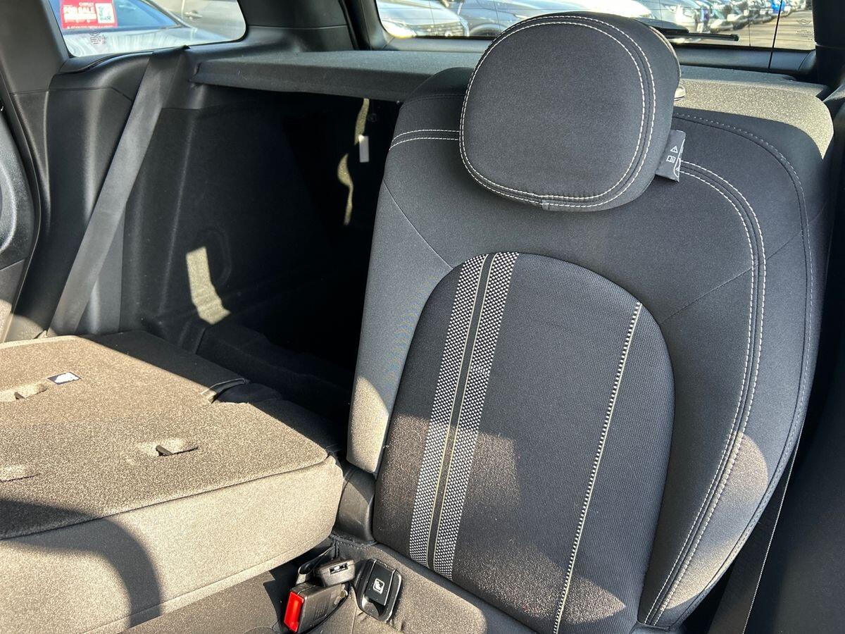 Used MINI Countryman 2019 for sale - 77758483: Photo 49