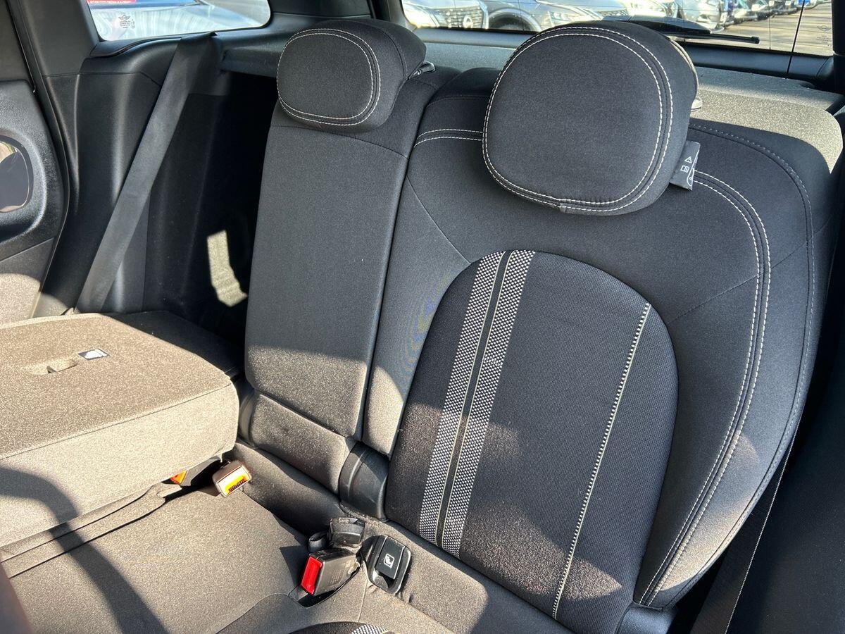 Used MINI Countryman 2019 for sale - 77758483: Photo 50