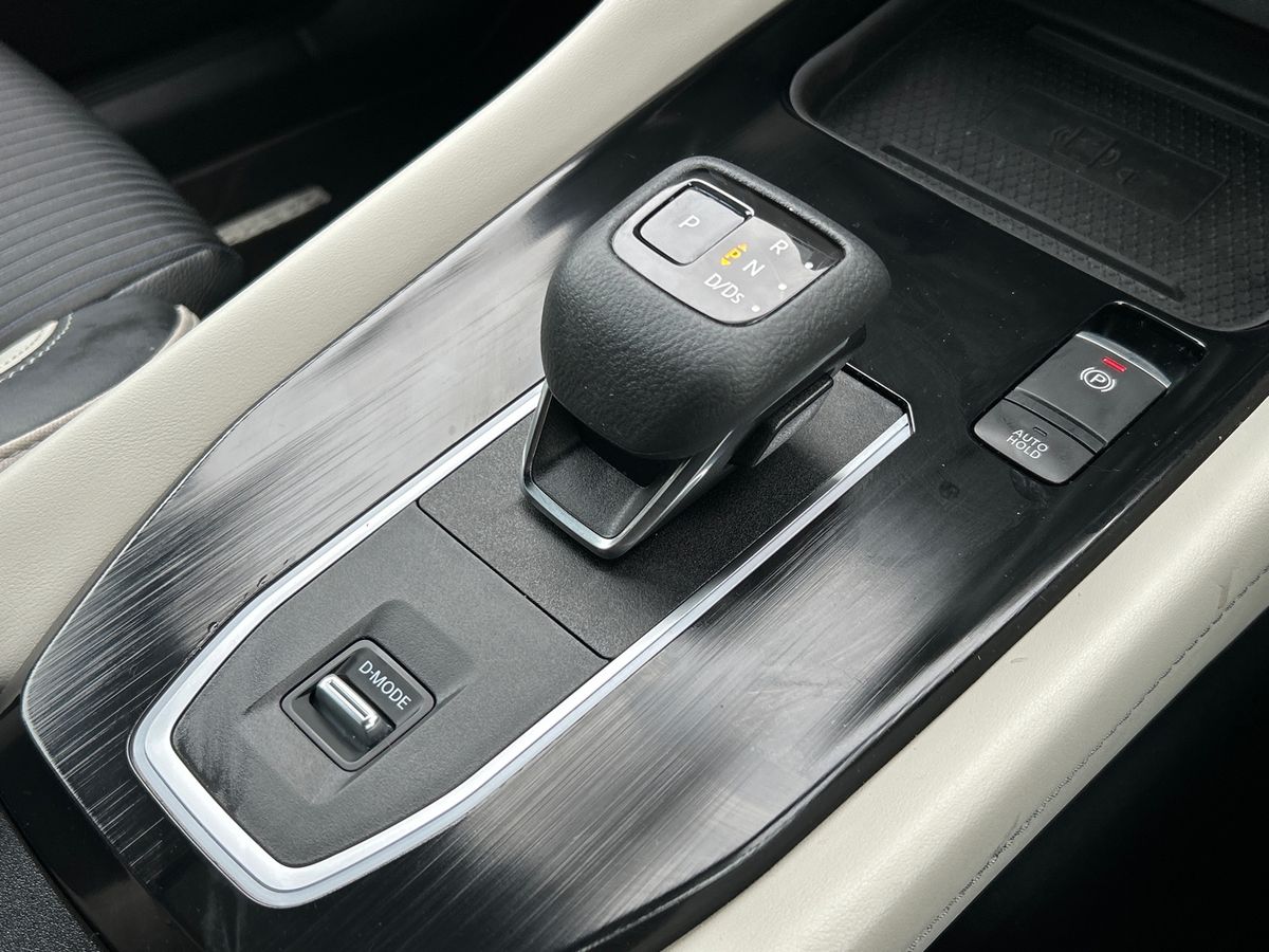 Used Nissan Qashqai 2021 for sale - 76546191: Photo 24