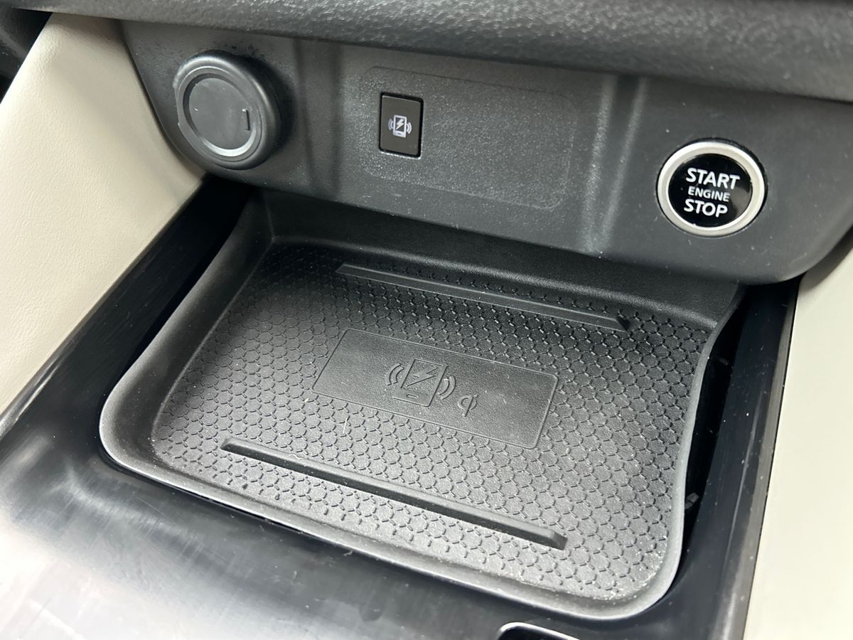 Used Nissan Qashqai 2021 for sale - 76546191: Photo 25