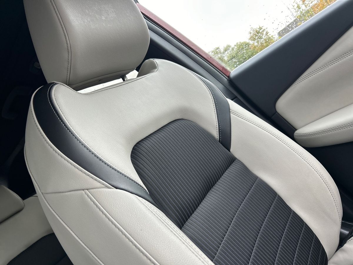 Used Nissan Qashqai 2021 for sale - 76546191: Photo 32