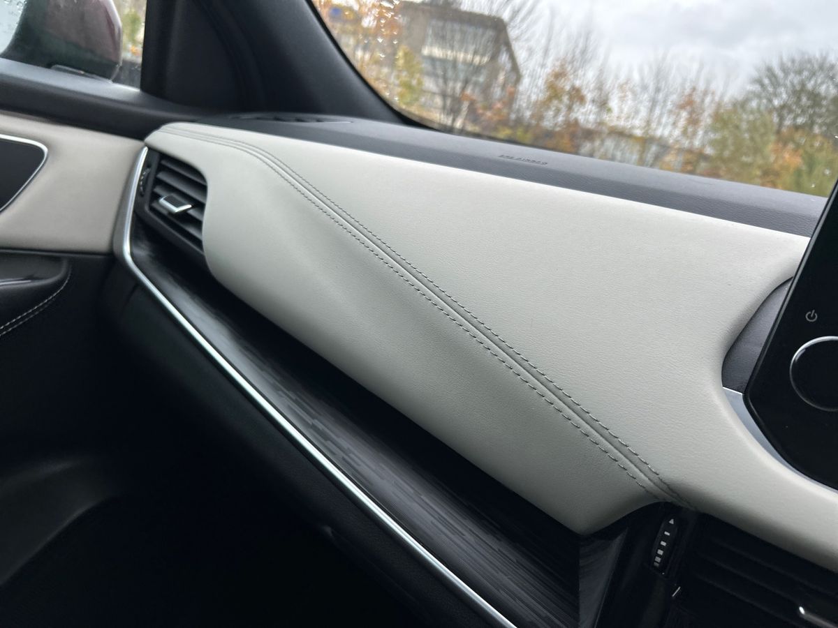 Used Nissan Qashqai 2021 for sale - 76546191: Photo 34