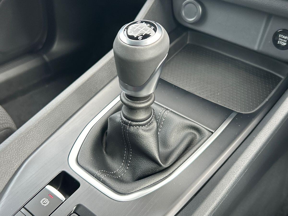 Used Nissan Qashqai 2025 for sale - 76488336: Photo 25