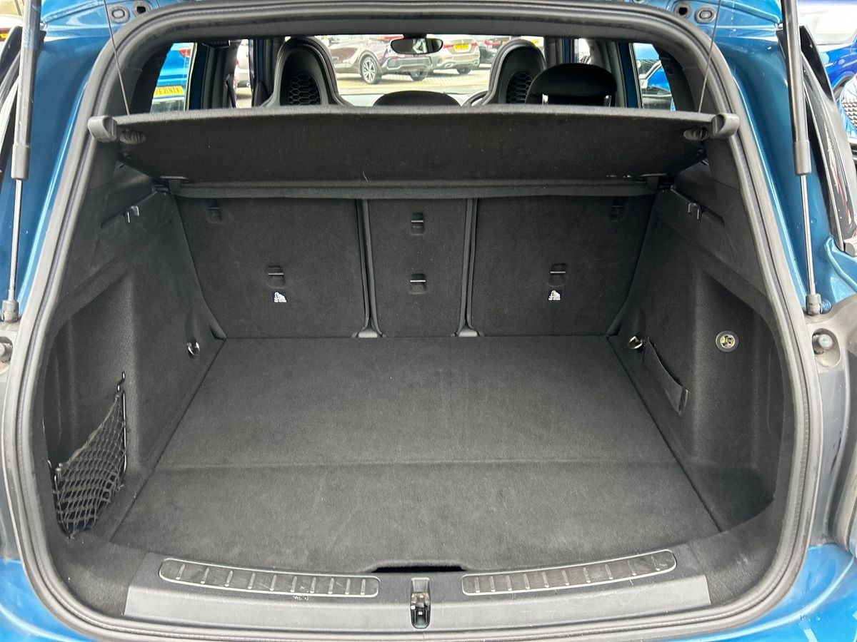 Used MINI Countryman 2018 for sale - 77368537: Photo 20