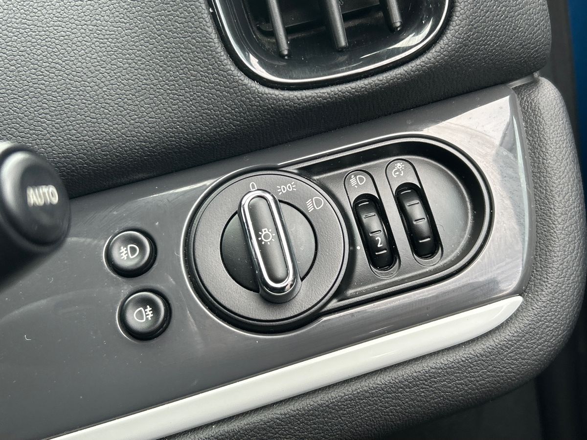 Used MINI Countryman 2018 for sale - 77368537: Photo 23