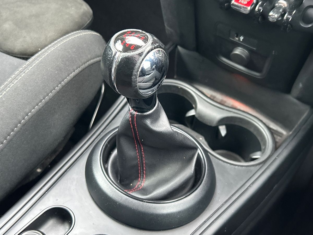 Used MINI Countryman 2018 for sale - 77368537: Photo 25