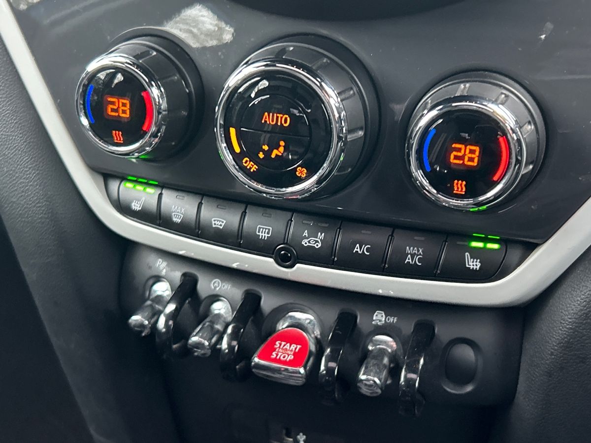 Used MINI Countryman 2018 for sale - 77368537: Photo 26