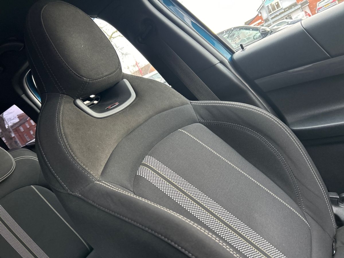 Used MINI Countryman 2018 for sale - 77368537: Photo 33