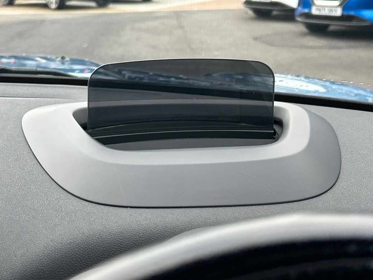 Used MINI Countryman 2018 for sale - 77368537: Photo 37