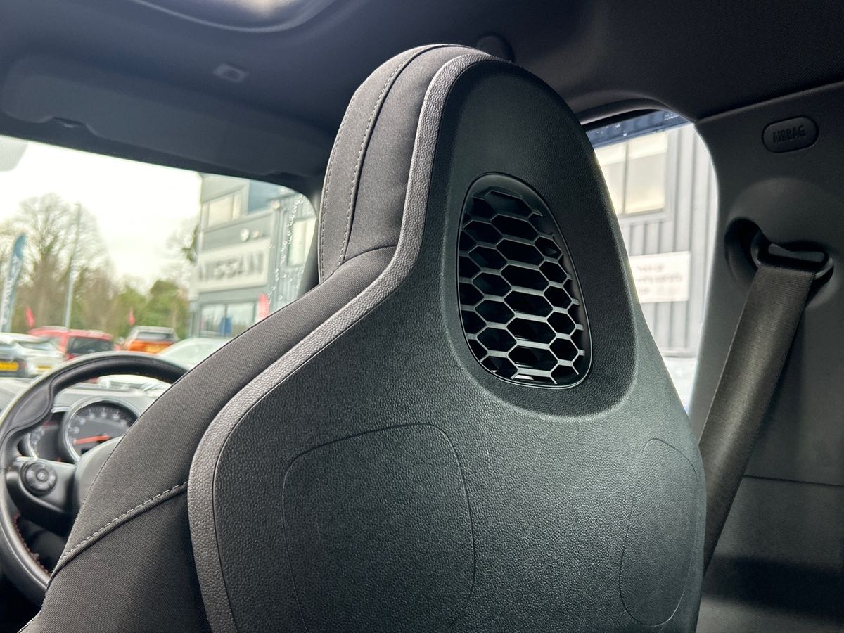 Used MINI Countryman 2018 for sale - 77368537: Photo 38